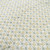 Meadow Quilt Set (Donna Sharp) - 754069557004