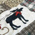 Dashing Oversized Sofa Cover - 754069008315