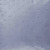 J Queen New York Vesper Slate Blue Full/Queen Quilt Set