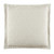 Brisbane Natural Euro Sham - 193842163740