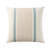 Breeze Light Teal Euro Sham - 193842163641