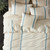 Breeze Light Teal 20" Square Pillow - 193842163672