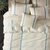 Breeze Light Teal 20" Square Pillow - 193842163672