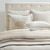 Brisbane Natural Pillow Sham - 193842163757