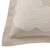 Brisbane Natural Pillow Sham - 193842163757