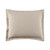 Brisbane Natural Pillow Sham - 193842163757