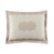 Brisbane Natural Pillow Sham - 193842163757