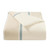 Breeze Light Teal Duver Set - 193842163658