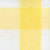 Wicklow Yellow Check Napkin - 762242036260