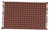 Sturbridge Wine Placemat - 762242148192