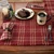Sturbridge Wine Placemat - 762242148192