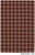 Sturbridge Wine Dishtowel - 762242148291