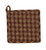 Sturbridge Wine Potholder - 762242148376