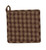 Sturbridge Wine Potholder - 762242148376