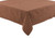 Sturbridge Wine Tablecloth - 762242148246