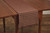 Sturbridge Wine Table Runner - 762242148314