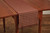 Sturbridge Wine Table Runner - 762242148314