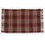 Sturbridge Wine Rag Rug - 762242366800