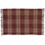 Sturbridge Wine Rag Rug - 762242366800