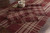 Sturbridge Wine Rag Rug - 762242366800