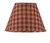 Sturbridge Wine Lampshade - 762242161115