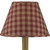 Sturbridge Wine Lampshade - 762242161115