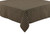 Sturbridge Black Tablecloth - 762242195318