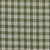 Stafford Ivy Placemat - 762242084032