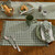 Stafford Ivy Placemat - 762242084032