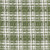 Stafford Ivy Waffle Dishcloth - 762242084087