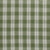 Stafford Ivy Table Runner - 762242084063