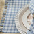 Stafford Dusk Placemat - 762242073678