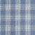 Stafford Dusk Napkin - 762242073685