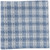 Stafford Dusk Waffle Dishcloth - 762242073722