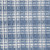 Stafford Dusk Waffle Dishcloth - 762242073722