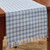 Stafford Dusk Table Runner - 762242073708