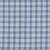 Stafford Dusk Table Runner - 762242073708