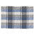 Waters Edge Plaid Placemat - 762242084292