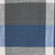 Waters Edge Plaid Napkin - 762242084308