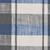 Waters Edge Plaid Table Runner - 762242084315