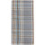 Horizon Plaid Napkin - 762242074781