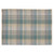 Jolie Placemat - 762242081857