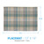 Jolie Placemat - 762242081857
