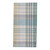 Jolie Napkin - 762242081871
