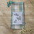 Jolie Decorative Dishtowel - 762242081895
