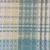 Jolie Waffle Dishcloth - 762242081925