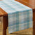 Jolie Table Runner - 762242081901