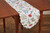 Wildflower Table Runner - 762242208858