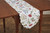 Wildflower Table Runner - 762242208858