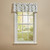 Hayes Botanical Curtains and Valances - 762242083271